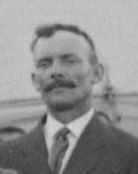John Murray Murdock Jr. (1874 - 1928) Profile
